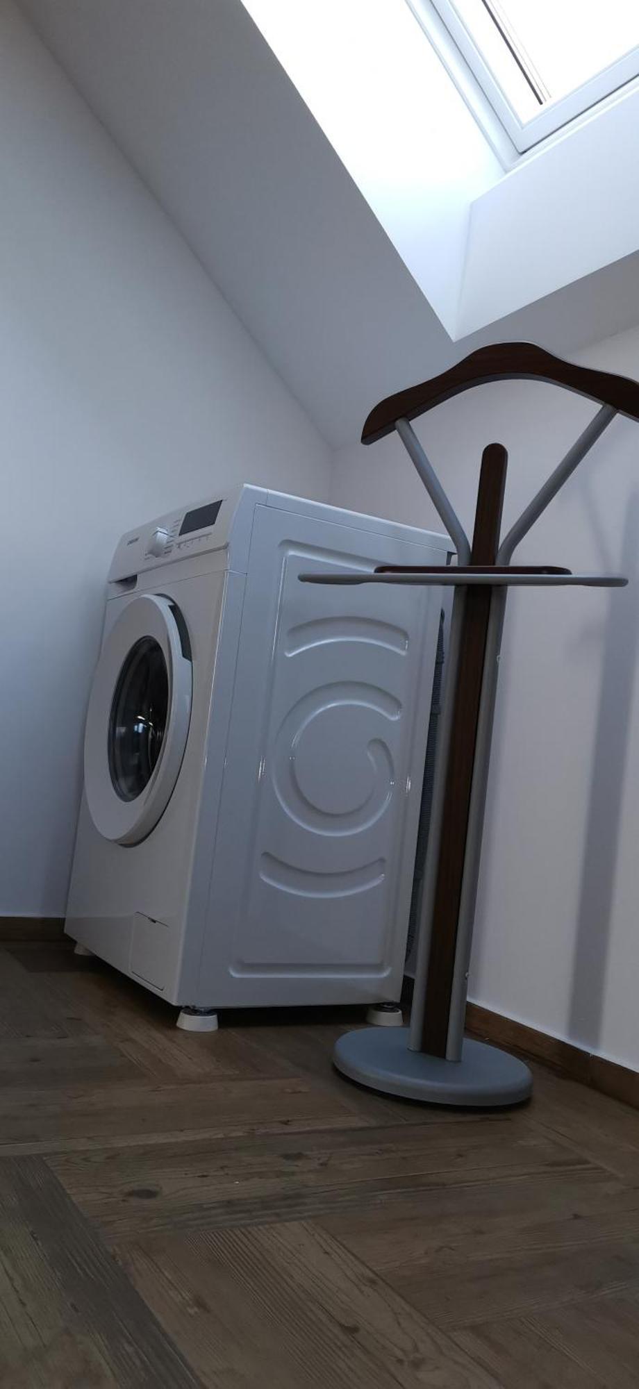 Apartmany Pod Slavkacom - Vysoke Tatry Veľký Slavkov Kamer foto